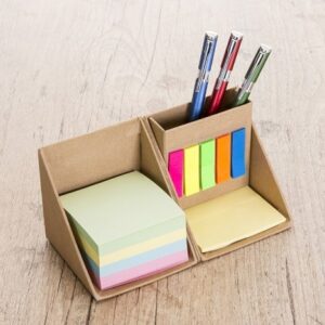 20086-Bloco de Anotações Cubo