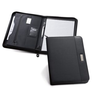 23018-Pasta Executiva