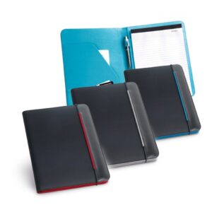 23019-Pasta Executiva