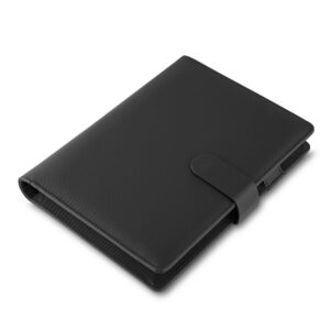23040-CADERNO C/ POWERBANK