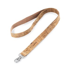 25011-MONFORTE. Cordão de pescoço