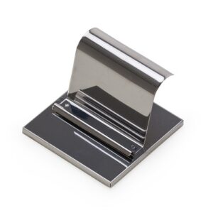 26020-Porta Celular Inox