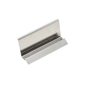 26023-Porta Celular Inox