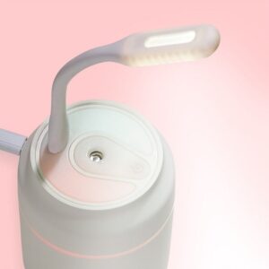 26048-Umidificar para Mesa com 200ml de capacidade