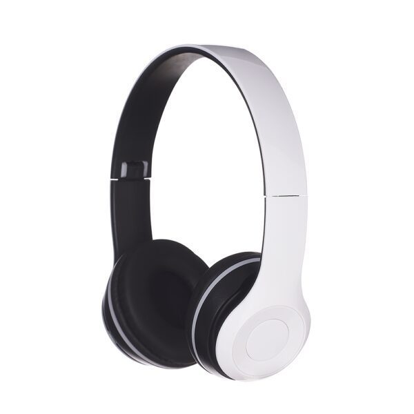 41001-Fone de Ouvido Bluetooth Fosco