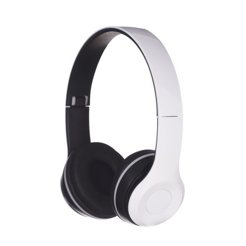 41001-Fone de Ouvido Bluetooth Fosco