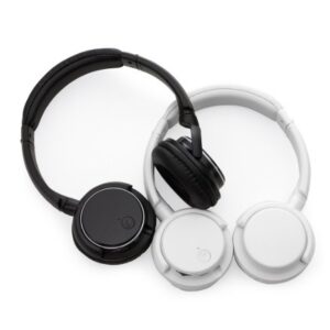 41006-Fone de Ouvido Bluetooth