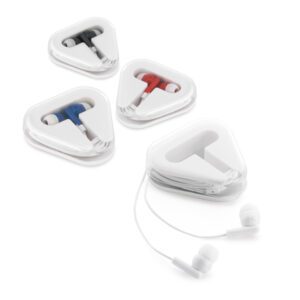 41012-Fone de Ouvido