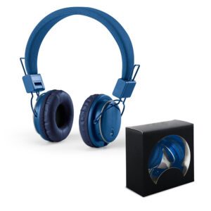 41013-Fone de ouvido dobrável