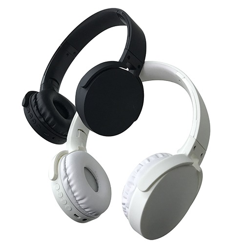 41023-Fone de ouvido Bluetooth