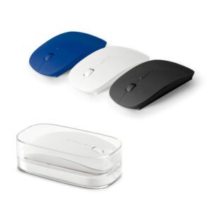 43002-Mouse wireless 2.4G