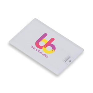 45005-EN DRIVE CARTÃO