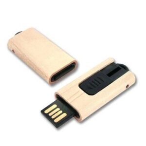 45039-PEN DRIVE ECOLÓGICO