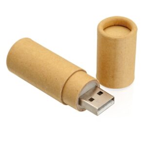 45047-PEN DRIVE ECOLÓGICO