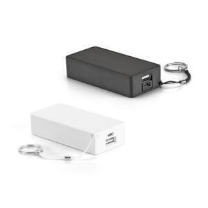 46008-Bateria portátil