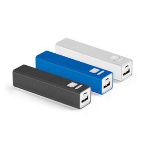 46011-Bateria portátil