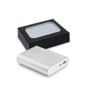 46013-Bateria portátil 8.000 mAh