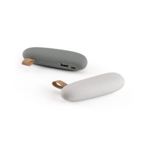 46014-Bateria portátil