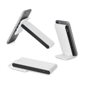 46016-Bateria portátil.