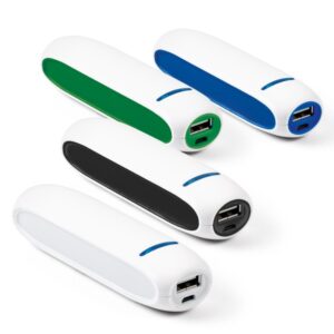 46025-Bateria portátil