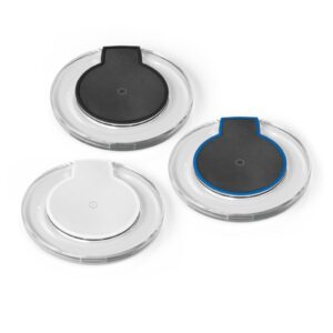 47005-Carregador wireless