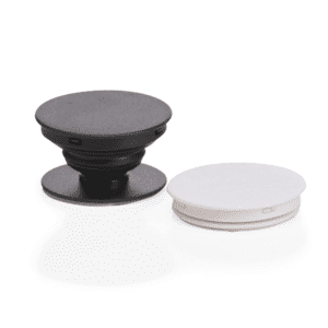 47017-SUPORTE PARA CELULAR