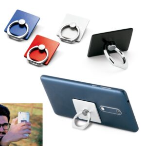 47028-SUPORTE PARA CELULAR