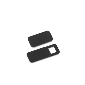 47045-PROTETOR DE WEBCAM 3X1,2CM