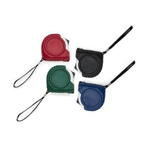 50005-Trena 3 metros