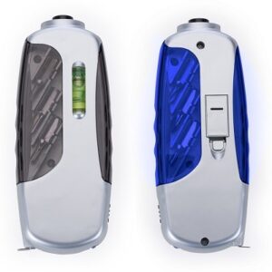 50019-Kit ferramenta multifunções