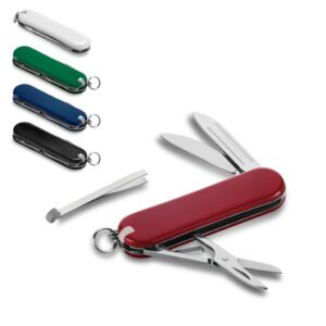 50025-Canivete multifunções