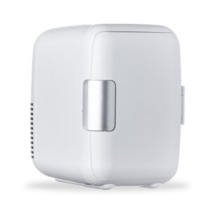 51009-Mini Geladeira Portátil