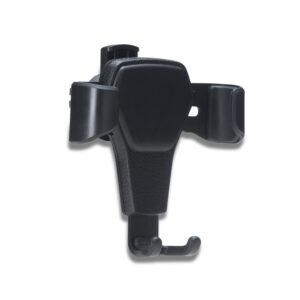 51036-Suporte Veicular Gravitacional para Celular