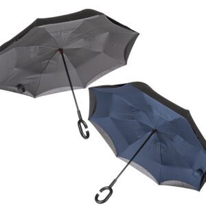 53005-Guarda-chuva invertido