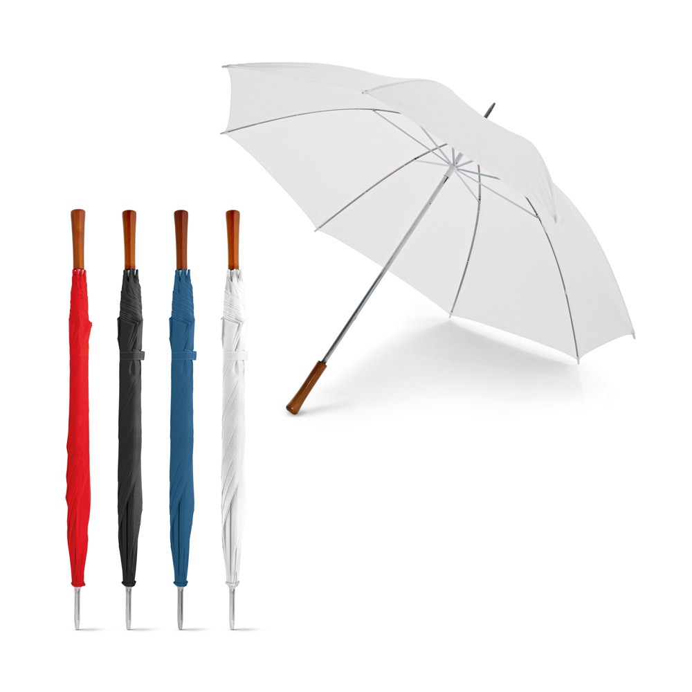 53010-Guarda-chuva de golfe