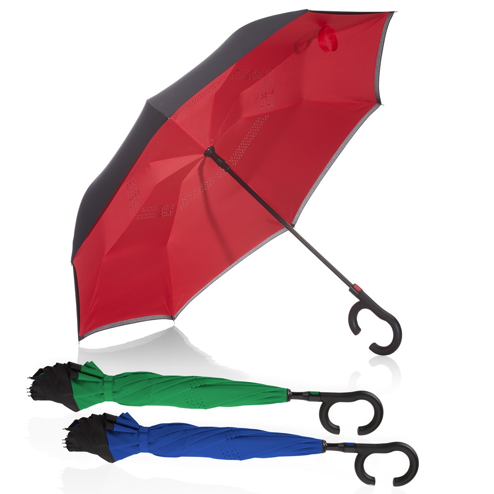 53024-Guarda-chuva invertido