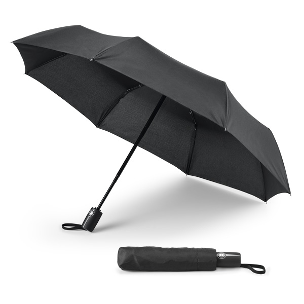 53030-Guarda-chuva dobrável