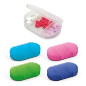 54000-Porta comprimidos