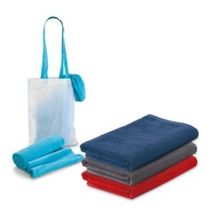 54002-Toalha de praia