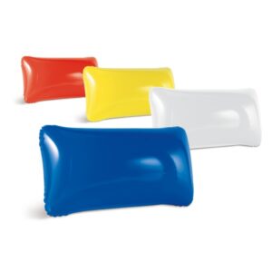 54004-Almofada inflável