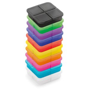 54005-Porta comprimidos