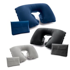 54009-Almofada de pescoço