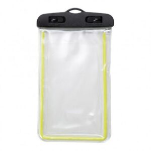 54019-Capa à Prova D’Água para Celular