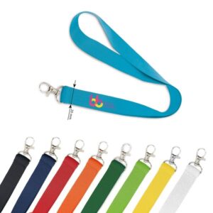 54032-Cordão de pescoço