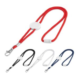 54033-Cordão de pescoço