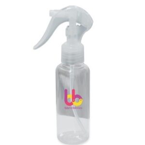 54121-Borrifador Plástico 100ml