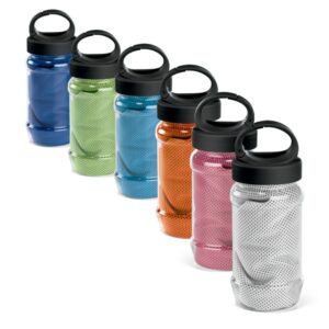 55001-Toalha para esporte