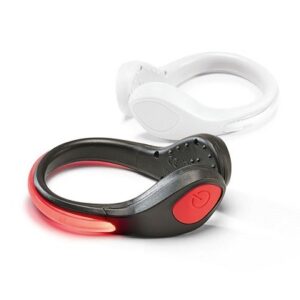 55005-Luz refletora para tênis