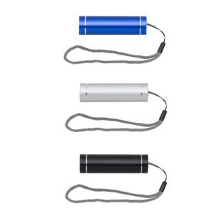 56005-Lanterna Bastão Led