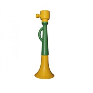 Corneta Copa do Mundo